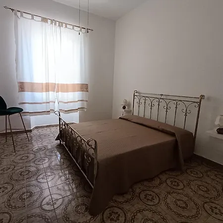 Via Tavolara, 29