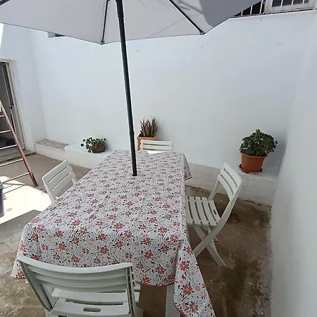 Via Tavolara, 29 Ξενοδοχείο 3*